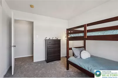 1055 King Way, Upper Macungie Township, PA 18031 - Photo 28