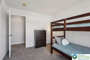 1055 King Way, Upper Macungie Township, PA 18031 - Photo 28