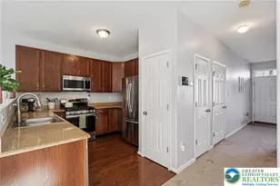 1055 King Way, Upper Macungie Township, PA 18031 - Photo 12