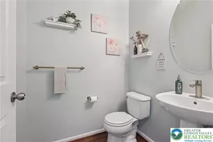 1055 King Way, Upper Macungie Township, PA 18031 - Photo 16