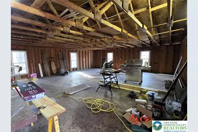 169 Dale Road, Barto, PA 19504 - Photo 12