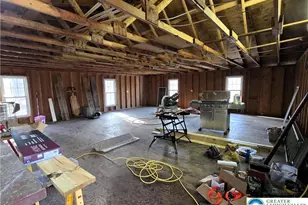 169 Dale Rd, Barto, PA 19504 - Photo 12