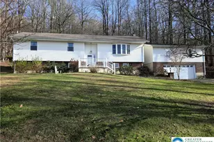 169 Dale Rd, Barto, PA 19504 - Photo 1