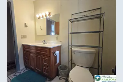 169 Dale Road, Barto, PA 19504 - Photo 22