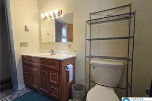 169 Dale Rd, Barto, PA 19504 - Photo 22