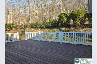 169 Dale Road, Barto, PA 19504 - Photo 8