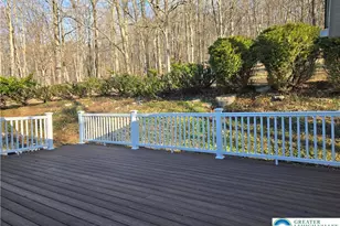 169 Dale Rd, Barto, PA 19504 - Photo 8