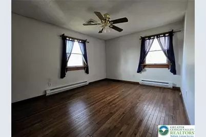 169 Dale Road, Barto, PA 19504 - Photo 26