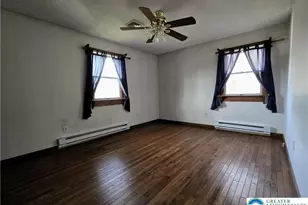 169 Dale Rd, Barto, PA 19504 - Photo 26