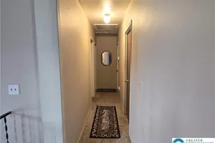 169 Dale Rd, Barto, PA 19504 - Photo 20