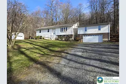 169 Dale Road, Barto, PA 19504 - Photo 2