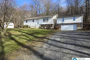 169 Dale Rd, Barto, PA 19504 - Photo 2