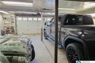 169 Dale Rd, Barto, PA 19504 - Photo 14