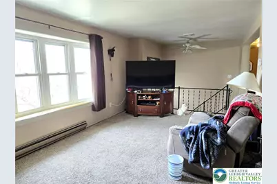 169 Dale Road, Barto, PA 19504 - Photo 16