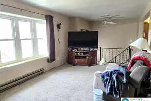 169 Dale Rd, Barto, PA 19504 - Photo 16