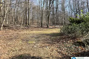 169 Dale Rd, Barto, PA 19504 - Photo 6