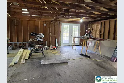 169 Dale Road, Barto, PA 19504 - Photo 10