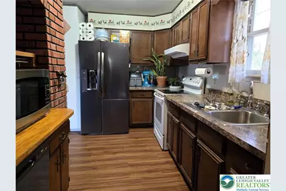 169 Dale Road, Barto, PA 19504 - Photo 18