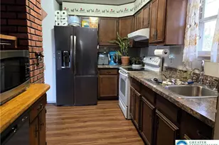 169 Dale Rd, Barto, PA 19504 - Photo 18