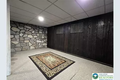 169 Dale Road, Barto, PA 19504 - Photo 30