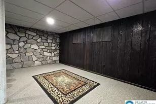 169 Dale Rd, Barto, PA 19504 - Photo 30