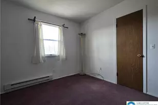 169 Dale Rd, Barto, PA 19504 - Photo 24