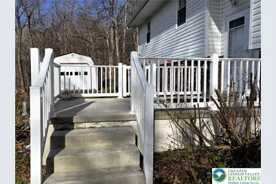 169 Dale Road, Barto, PA 19504 - Photo 4