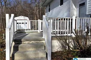 169 Dale Rd, Barto, PA 19504 - Photo 4