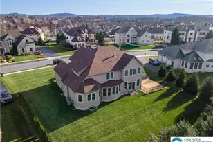 62 Surrey Dr, Palmer Twp, PA 18045 - Photo 56