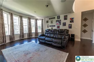 62 Surrey Dr, Palmer Twp, PA 18045 - Photo 18