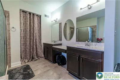 62 Surrey Drive, Palmer Twp, PA 18045 - Photo 34
