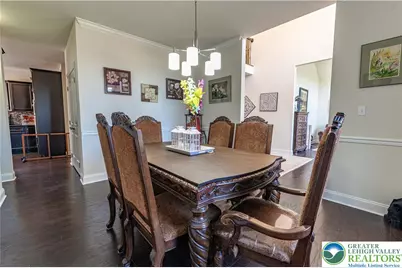 62 Surrey Drive, Palmer Twp, PA 18045 - Photo 10