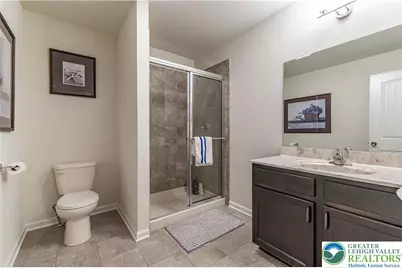 62 Surrey Drive, Palmer Twp, PA 18045 - Photo 48