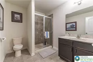 62 Surrey Dr, Palmer Twp, PA 18045 - Photo 48