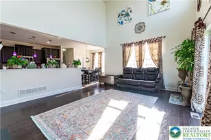 62 Surrey Dr, Palmer Twp, PA 18045 - Photo 22