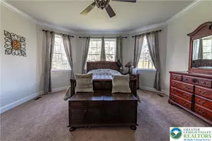 62 Surrey Dr, Palmer Twp, PA 18045 - Photo 30