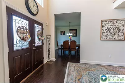 62 Surrey Drive, Palmer Twp, PA 18045 - Photo 8