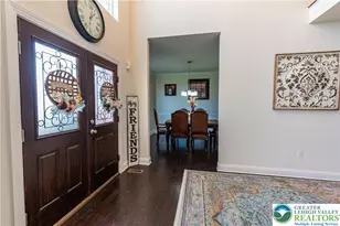 62 Surrey Dr, Palmer Twp, PA 18045 - Photo 8