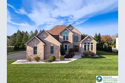 62 Surrey Drive, Palmer Twp, PA 18045 - Photo 1