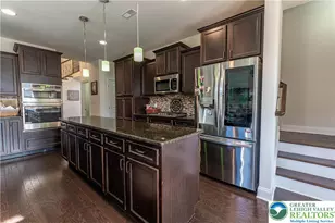 62 Surrey Dr, Palmer Twp, PA 18045 - Photo 26