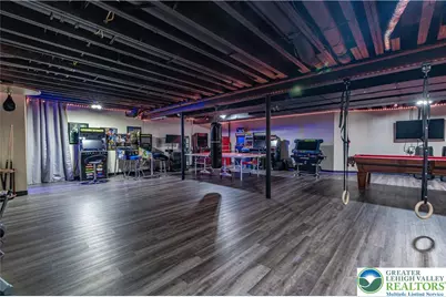 62 Surrey Drive, Palmer Twp, PA 18045 - Photo 50