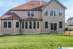 62 Surrey Dr, Palmer Twp, PA 18045 - Photo 54