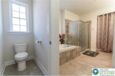 62 Surrey Drive, Palmer Twp, PA 18045 - Photo 36