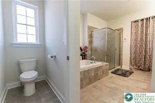 62 Surrey Dr, Palmer Twp, PA 18045 - Photo 36