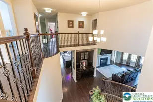 62 Surrey Dr, Palmer Twp, PA 18045 - Photo 38