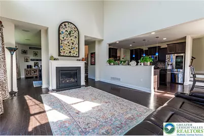 62 Surrey Drive, Palmer Twp, PA 18045 - Photo 20