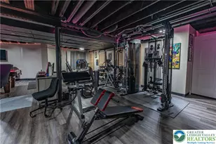 62 Surrey Dr, Palmer Twp, PA 18045 - Photo 52