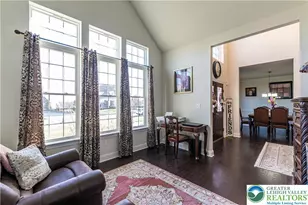 62 Surrey Dr, Palmer Twp, PA 18045 - Photo 12