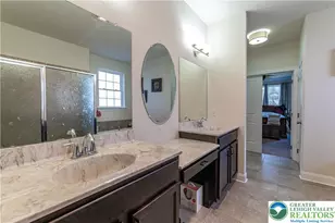 62 Surrey Dr, Palmer Twp, PA 18045 - Photo 32