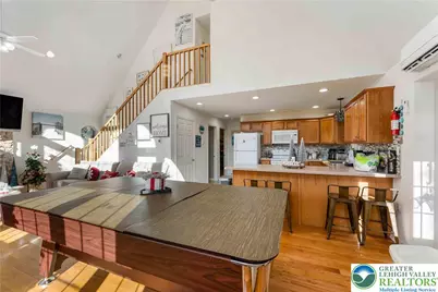 1309 Glen Trail, Coolbaugh Twp, PA 18347 - Photo 6